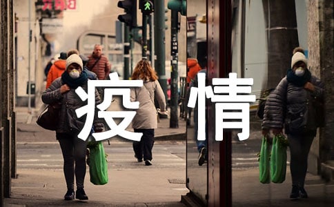 �P��������f�f