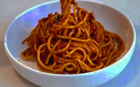 �������O�M����