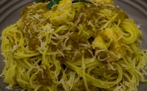 �������������ʲô�ط��Ĳ�