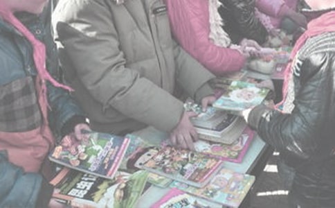 �����]��һ���x�u����