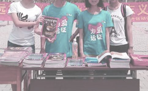 �x�u���(d��ng)�߄�