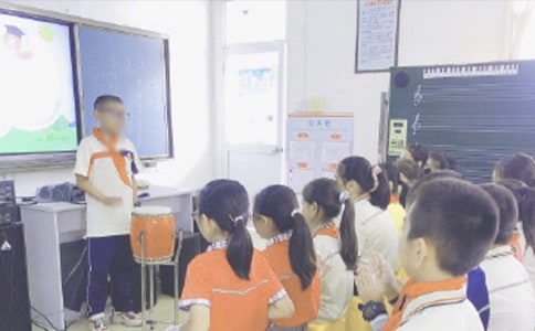 С�W�����n�úϳ��̌W˼��Փ��