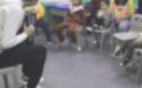 淺論小學音樂課堂中的歌唱教學論文