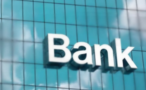 �y�б�������Ӌ��