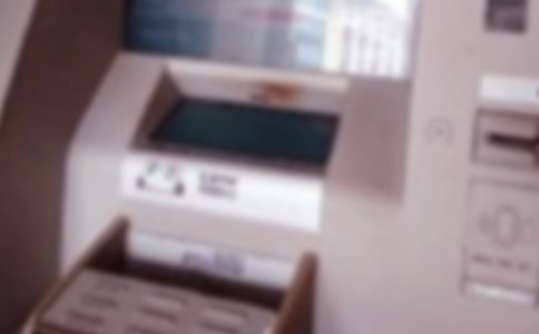 銀行柜員年度工作總結