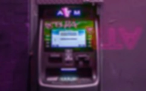 銀行保安員個人述職報告(精選6篇)