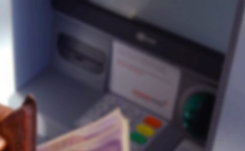 新銀行主管述職報告