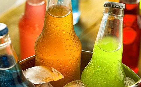 ���V���~