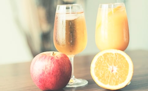 �������������ô�k��