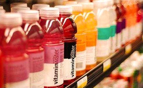 ��ϏV���兢��