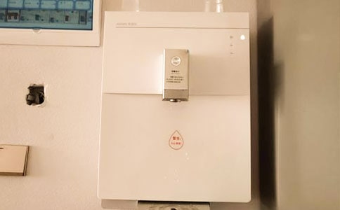 �ˮ�C�����ƶ�