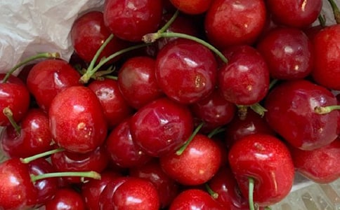 �����㣩ժ��������