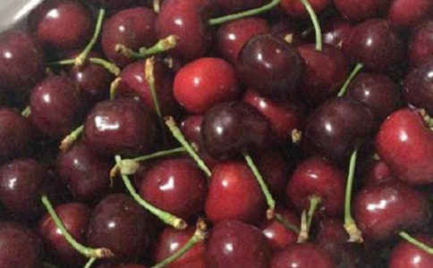 �I���ҵ���������