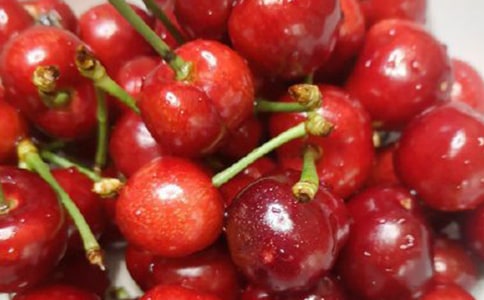 �Ҽҵę��Ҙ�����[�ϼ�7ƪ]