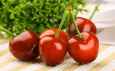 ժ��������(����15ƪ)