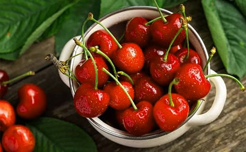 ժ�������ģ����x18ƪ��