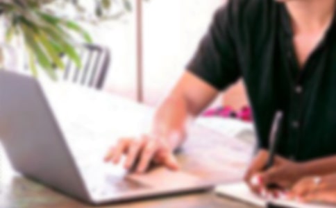 �a(ch��n)Ʒ�I�N�߄�����ô��(2)