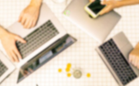 微信營銷策劃方案