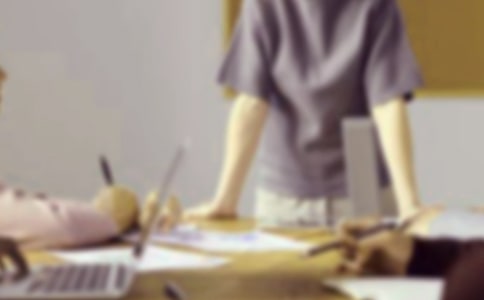 ����ʳƷ�I(y��ng)�N�߄���