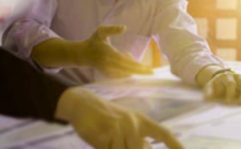 產品營銷策劃書【精】