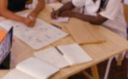 �͏d�I�N�߄�����