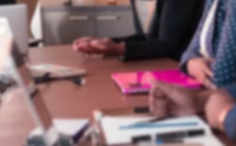 �P(gu��n)���Լ��ĠI(y��ng)�N�߄�������ͨ��12ƪ��