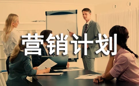 Offer:�I�NӋ��