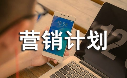 �I�ղ��I�NӋ�������ģ�ͨ��6ƪ��