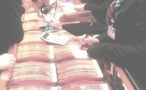 СС�I�I�T����5ƪ(���x)