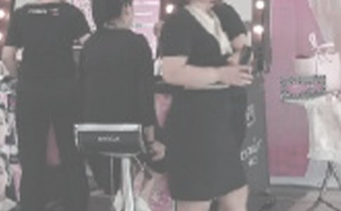 ��ŠI�I�T��K���Y