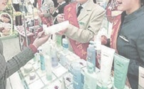 營業員銷售計劃