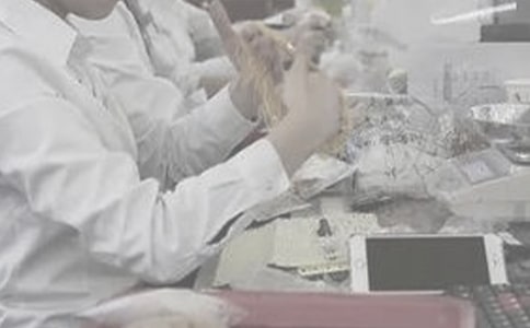 �I�I(y��)�T��(g��)�˹������Y(ji��)����