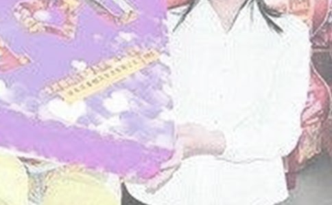 小小營業員作文(集合12篇)