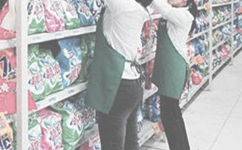 ˎ��I�I�T�������u���\��[9ƪ]