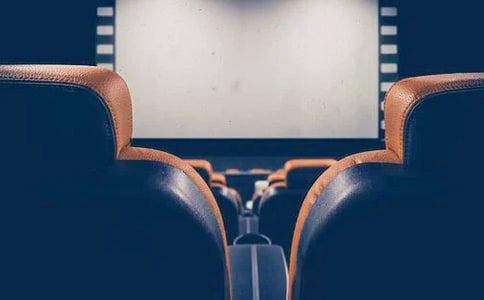 ��(j��ng)���(d��ng)��(hu��)Ƭ���w�ݭh(hu��n)��ӛ��Ӱ�u(p��ng)