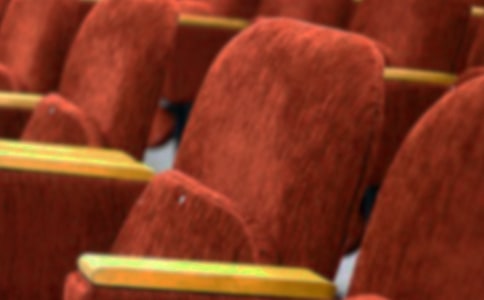 С�u�@��Ӱ�u(p��ng)