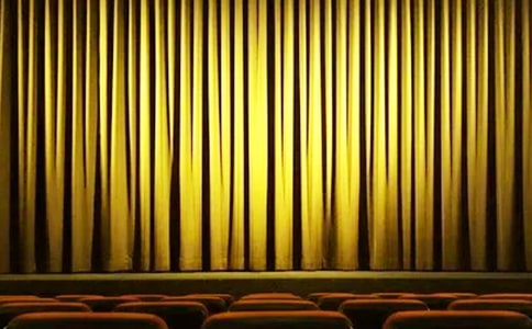 �������Ӱ�u(p��ng)