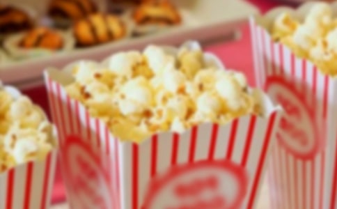 ����֮��ʥ�w��Ӱ�u