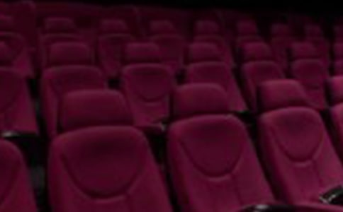 ���ش��aӰ�u(p��ng)