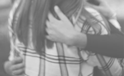 ����������15ƪ��ͨ�á�