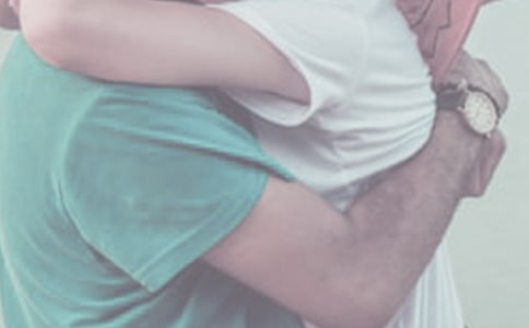 ���]������������10ƪ