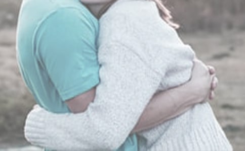 [����]����������14ƪ