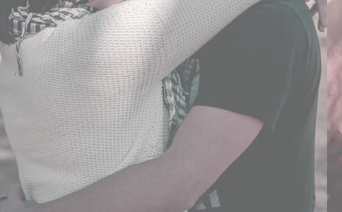 給自己一個(gè)擁抱作文(精選23篇)