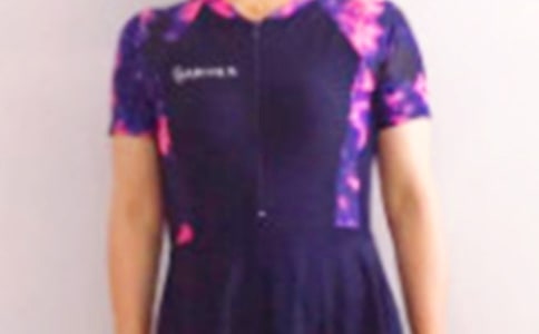 ��Ӿ��߀�ô���(n��i)��