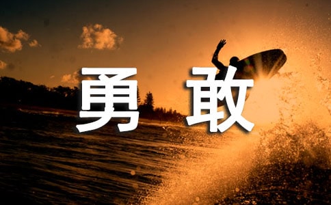 ���¸ҵ��ġ��x���