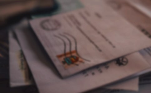 關于英文電子郵件的相關介紹