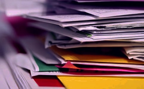 Ӣ������]����������(2)