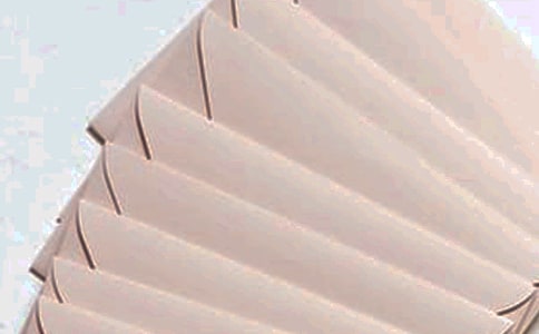 BEC�]������Ԓ�}��Ԓ