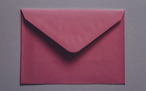 ����l(f��)�]�����e�`�ĺ÷���