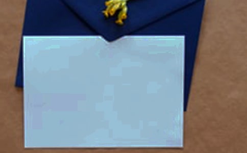 Ӣ������]����������(1)